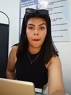 SOFIA-11_ webcam