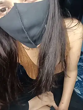 saniyasexy07 webcam
