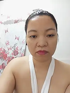 jhenbigmelon webcam