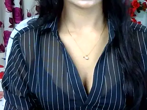 Alina_Nur webcam