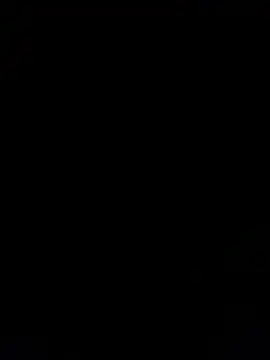 afayecd webcam