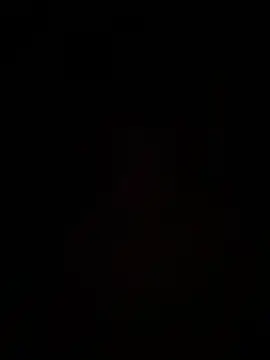 langzi-888 webcam