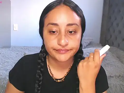 erotic_lov webcam