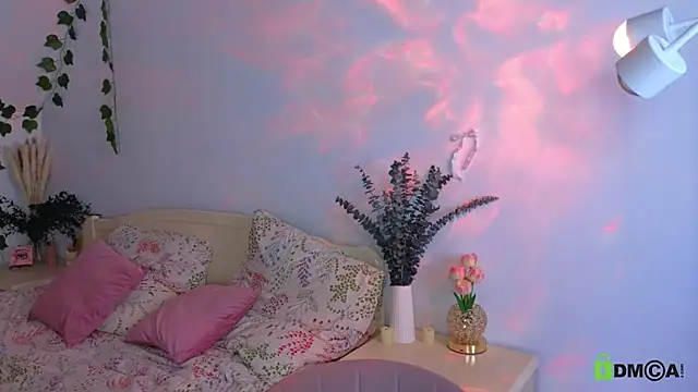Tori_wow webcam