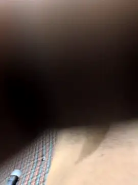 bisexual_yh webcam