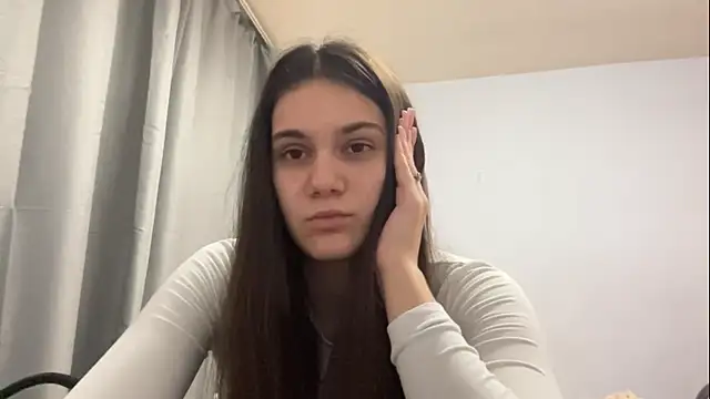 MaryRaven webcam