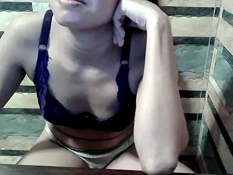 nikka_pinay webcam