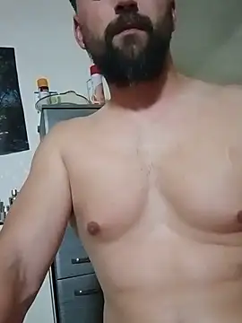 peeeter88 webcam