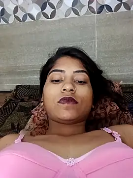 Rani-8788 webcam