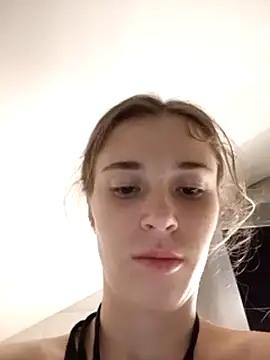 BarniLilit webcam