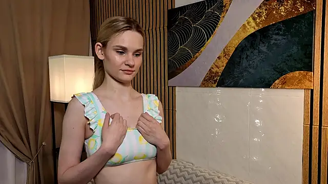 Liz_Nip webcam
