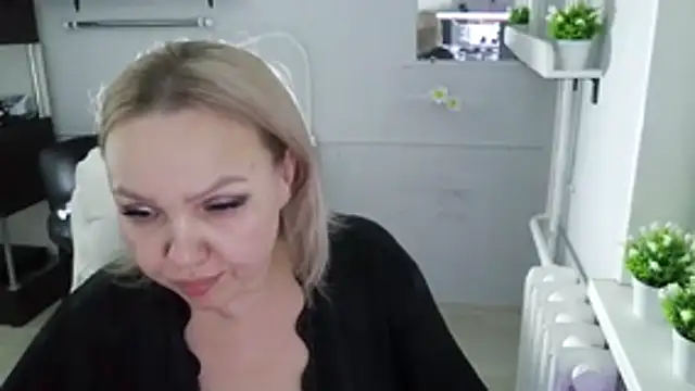 JessyBountys webcam