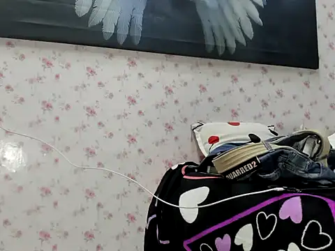 cute_boy_angelx18 webcam