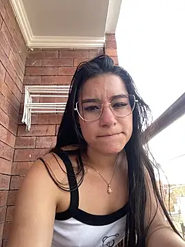 Klohe_LS webcam