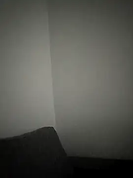 bacher27 webcam