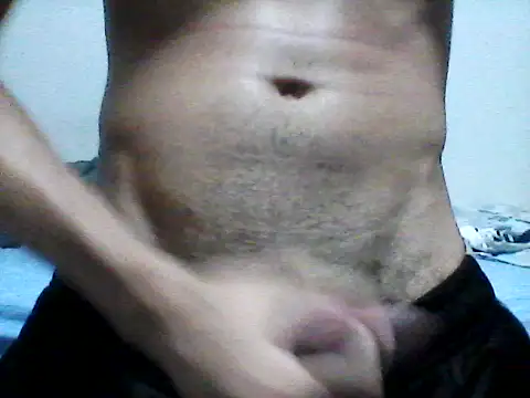 Pinxado00 webcam