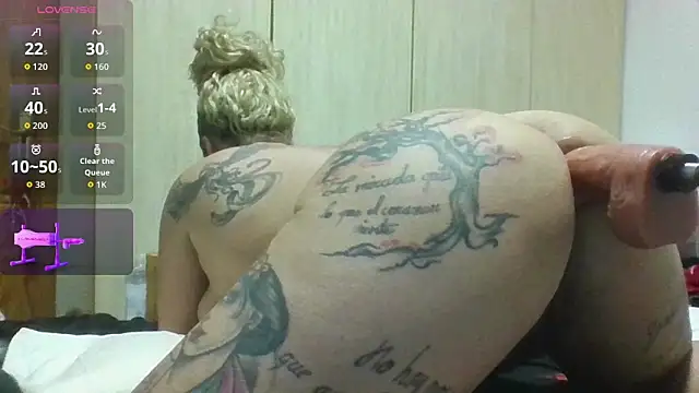 dulcemiel69 webcam