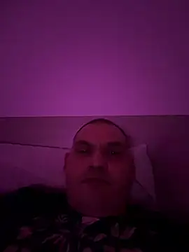 xxxalexxx9 webcam