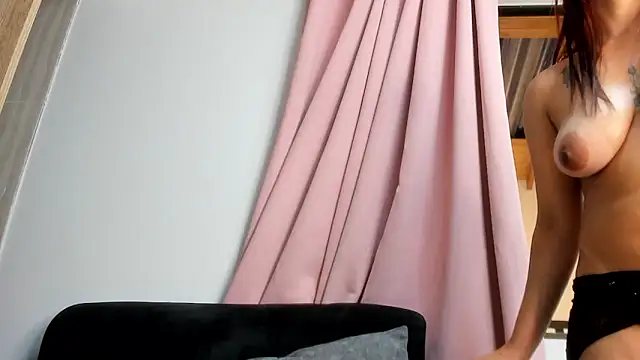 Sarah_Jhonson webcam