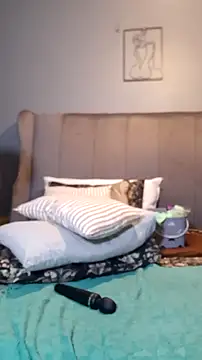 PearlSexxy69 webcam