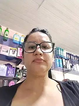 keilymadam webcam