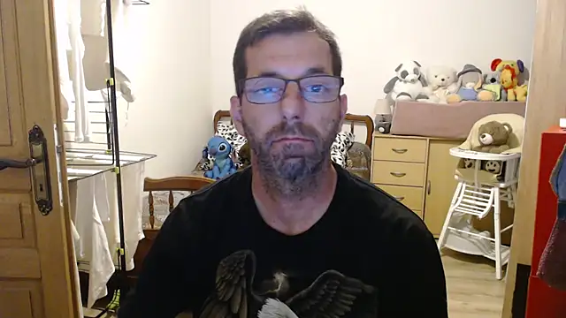 steph19x5 webcam