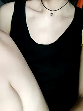 Aashikalaa webcam