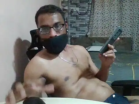 sexx4 webcam