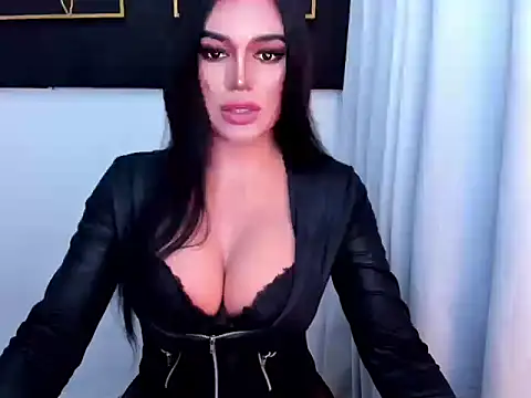hotstellacumxxx webcam
