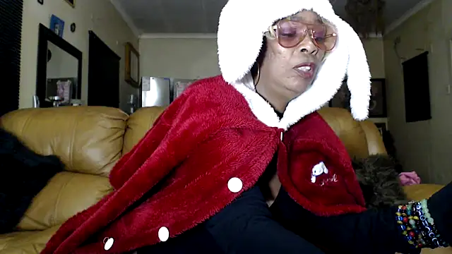 Gucci_Bx webcam