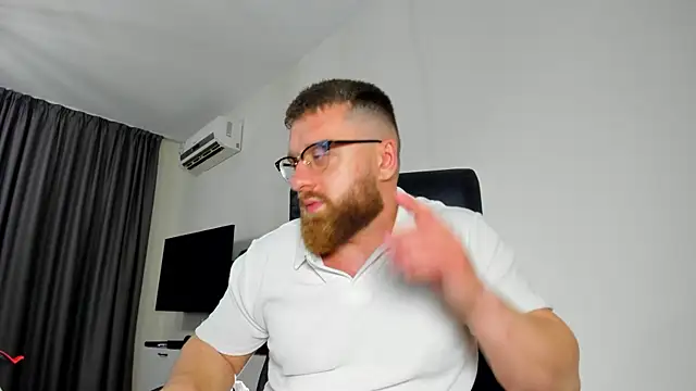 Findom_guy webcam