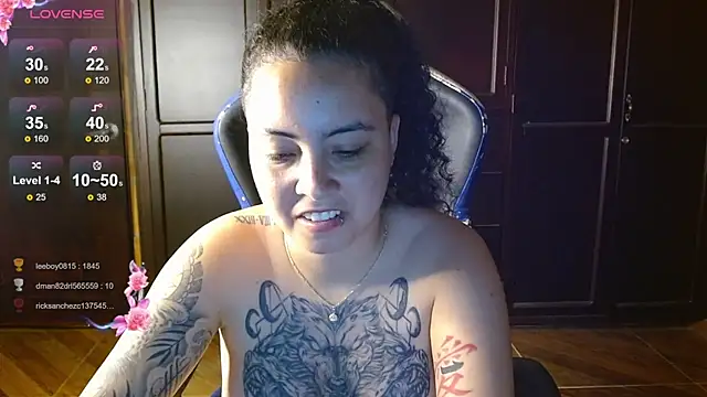 jaydensalvatore_ webcam