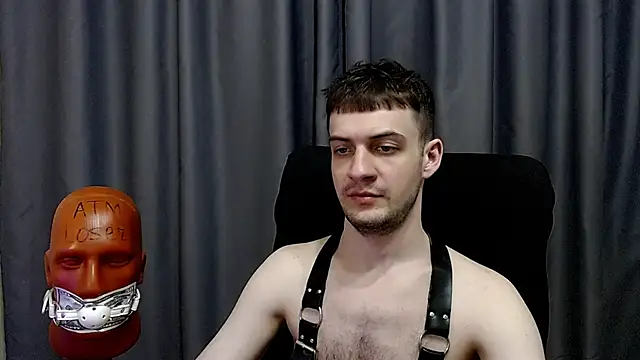 _Damien_thorn_ webcam