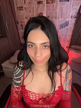 i_am_nina_ webcam
