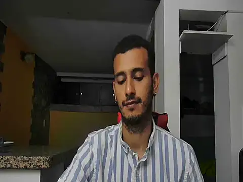 talktome4 webcam