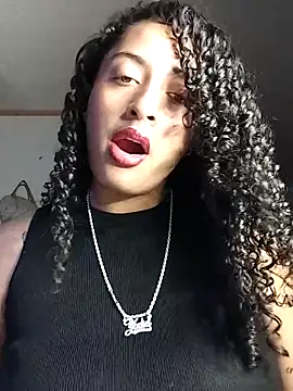 Churitos69 webcam