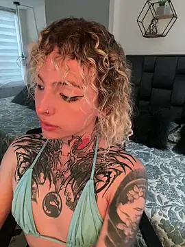 Bonnie_vega webcam