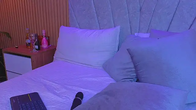 Dakota_diaz_ webcam