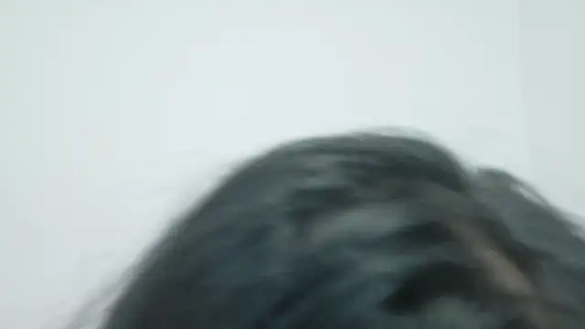 BrendaBrooks webcam