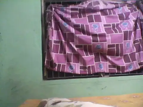 ssamit0808 webcam