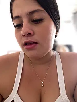 Natalia_Cleark09 webcam