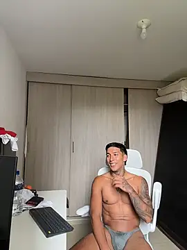 sendfer webcam