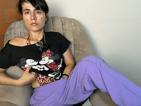 kanela3434 webcam