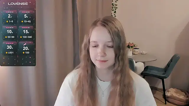 Alyaley webcam