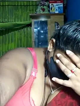 Dusto_Meye webcam