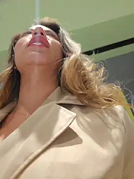 Karen_San_Miguel webcam