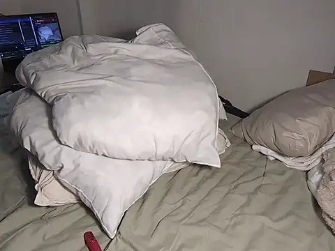 gymyagirlll webcam