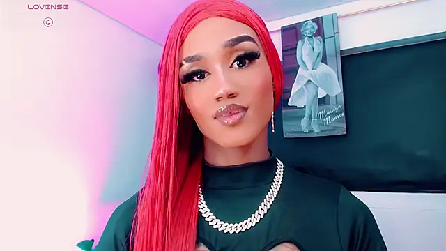 Kendall_hornyy live sex cam
