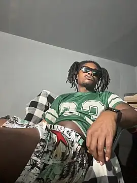 MIGHTYDEMONXXX webcam