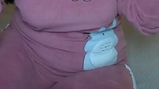LiluGrants